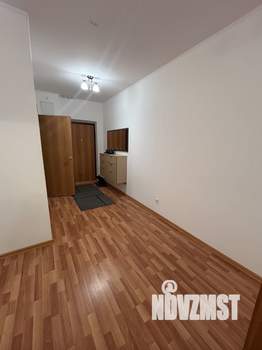 2-к квартира, на длительный срок, 86м2, 6/25 этаж