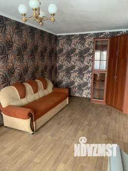 2-к квартира, на длительный срок, 43м2, 5/5 этаж