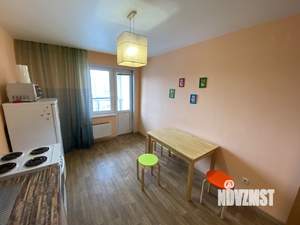 2-к квартира, на длительный срок, 60м2, 7/12 этаж