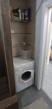 1-к квартира, на длительный срок, 43м2, 3/13 этаж