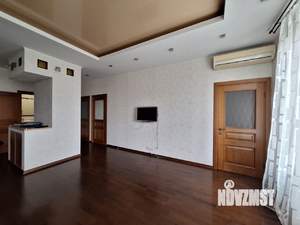 3-к квартира, на длительный срок, 106м2, 5/5 этаж