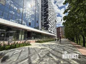 2-к квартира, посуточно, 57м2, 13/17 этаж