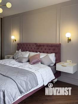 3-к квартира, на длительный срок, 80м2, 4/8 этаж