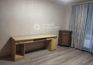 2-к квартира, на длительный срок, 62м2, 8/18 этаж