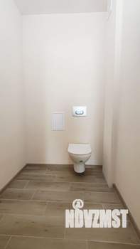 3-к квартира, на длительный срок, 84м2, 4/25 этаж