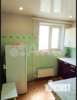 2-к квартира, на длительный срок, 43м2, 3/9 этаж