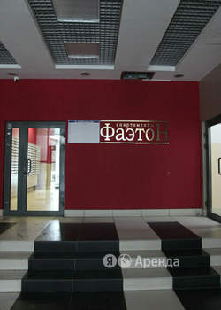 2-к квартира, на длительный срок, 60м2, 10/16 этаж