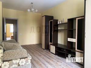 2-к квартира, на длительный срок, 60м2, 8/15 этаж