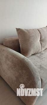 2-к квартира, на длительный срок, 41м2, 21/37 этаж