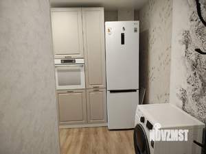 4-к квартира, на длительный срок, 72м2, 4/12 этаж