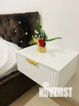 2-к квартира, посуточно, 30м2, 2/23 этаж