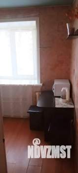 2-к квартира, на длительный срок, 41м2, 1/5 этаж