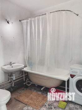 Студия квартира, на длительный срок, 29м2, 30/35 этаж