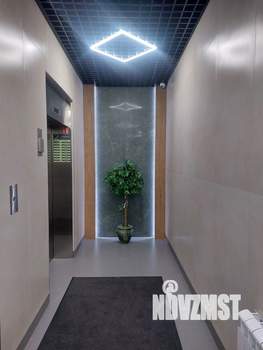 1-к квартира, на длительный срок, 49м2, 12/20 этаж