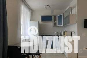 1-к квартира, посуточно, 31м2, 4/5 этаж