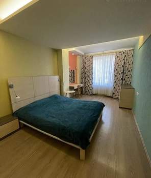 2-к квартира, на длительный срок, 70м2, 9/16 этаж