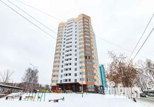 Фото квартиры в аренду (4)