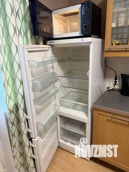 1-к квартира, на длительный срок, 37м2, 7/13 этаж