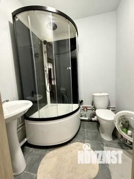 1-к квартира, на длительный срок, 32м2, 2/26 этаж