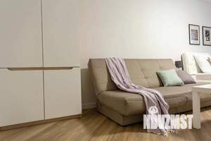 2-к квартира, посуточно, 70м2, 1/1 этаж