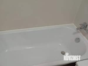 1-к квартира, на длительный срок, 27м2, 22/25 этаж