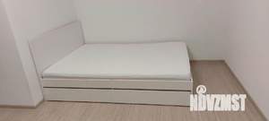 1-к квартира, на длительный срок, 47м2, 7/25 этаж