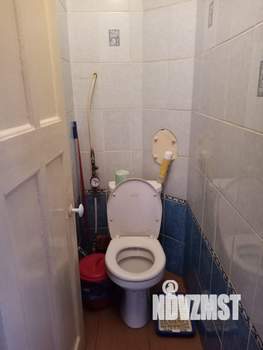 2-к квартира, на длительный срок, 59м2, 5/5 этаж