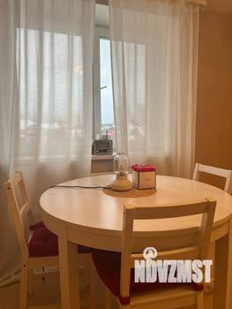 1-к квартира, на длительный срок, 72м2, 4/5 этаж