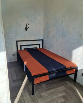 1-к квартира, на длительный срок, 33м2, 10/10 этаж