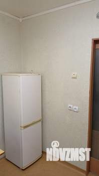 1-к квартира, на длительный срок, 35м2, 3/12 этаж