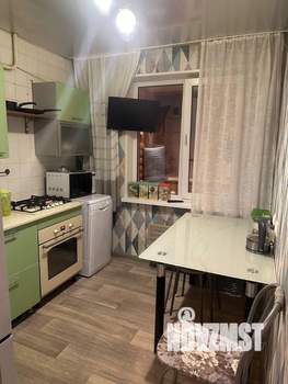 2-к квартира, на длительный срок, 55м2, 1/16 этаж