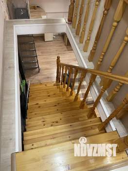 1-к квартира, на длительный срок, 39м2, 4/4 этаж