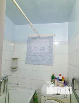 2-к квартира, на длительный срок, 47м2, 5/5 этаж