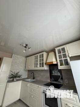 3-к квартира, на длительный срок, 78м2, 11/16 этаж