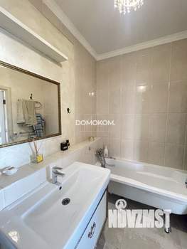 2-к квартира, на длительный срок, 85м2, 6/24 этаж