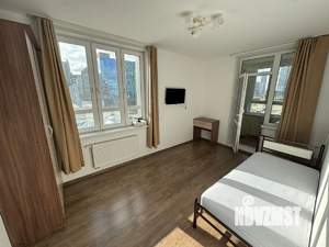 2-к квартира, на длительный срок, 62м2, 2/25 этаж