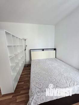 2-к квартира, на длительный срок, 69м2, 7/26 этаж