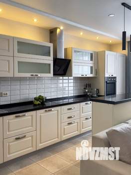 3-к квартира, на длительный срок, 80м2, 4/8 этаж