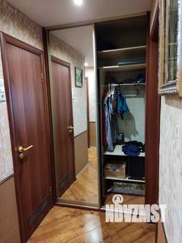 3-к квартира, на длительный срок, 65м2, 9/9 этаж
