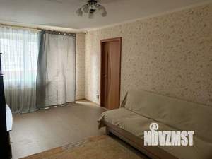 2-к квартира, на длительный срок, 45м2, 3/5 этаж