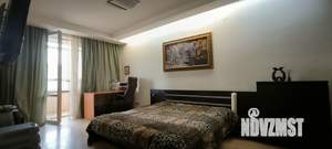 2-к квартира, на длительный срок, 70м2, 10/14 этаж