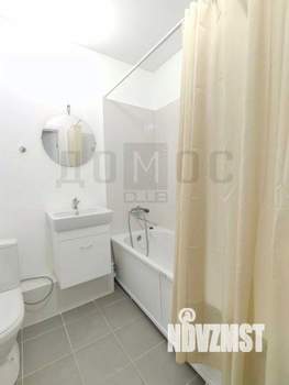 1-к квартира, на длительный срок, 35м2, 10/14 этаж