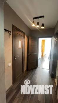 Студия квартира, посуточно, 25м2, 10/14 этаж