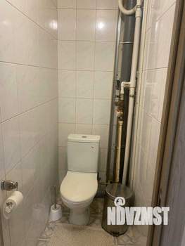 3-к квартира, на длительный срок, 64м2, 4/16 этаж