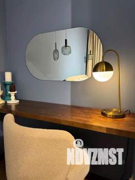 1-к квартира, посуточно, 31м2, 1/1 этаж