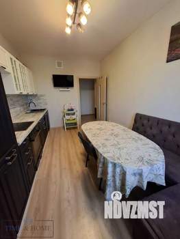 3-к квартира, на длительный срок, 75м2, 8/19 этаж