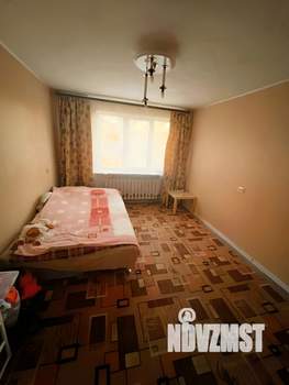 1-к квартира, на длительный срок, 30м2, 1/5 этаж