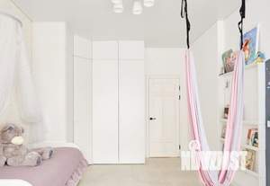 3-к квартира, на длительный срок, 100м2, 5/15 этаж