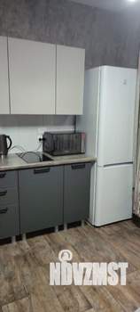 3-к квартира, на длительный срок, 71м2, 4/16 этаж