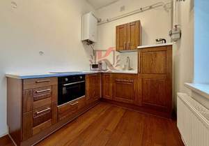 1-к квартира, на длительный срок, 37м2, 3/4 этаж